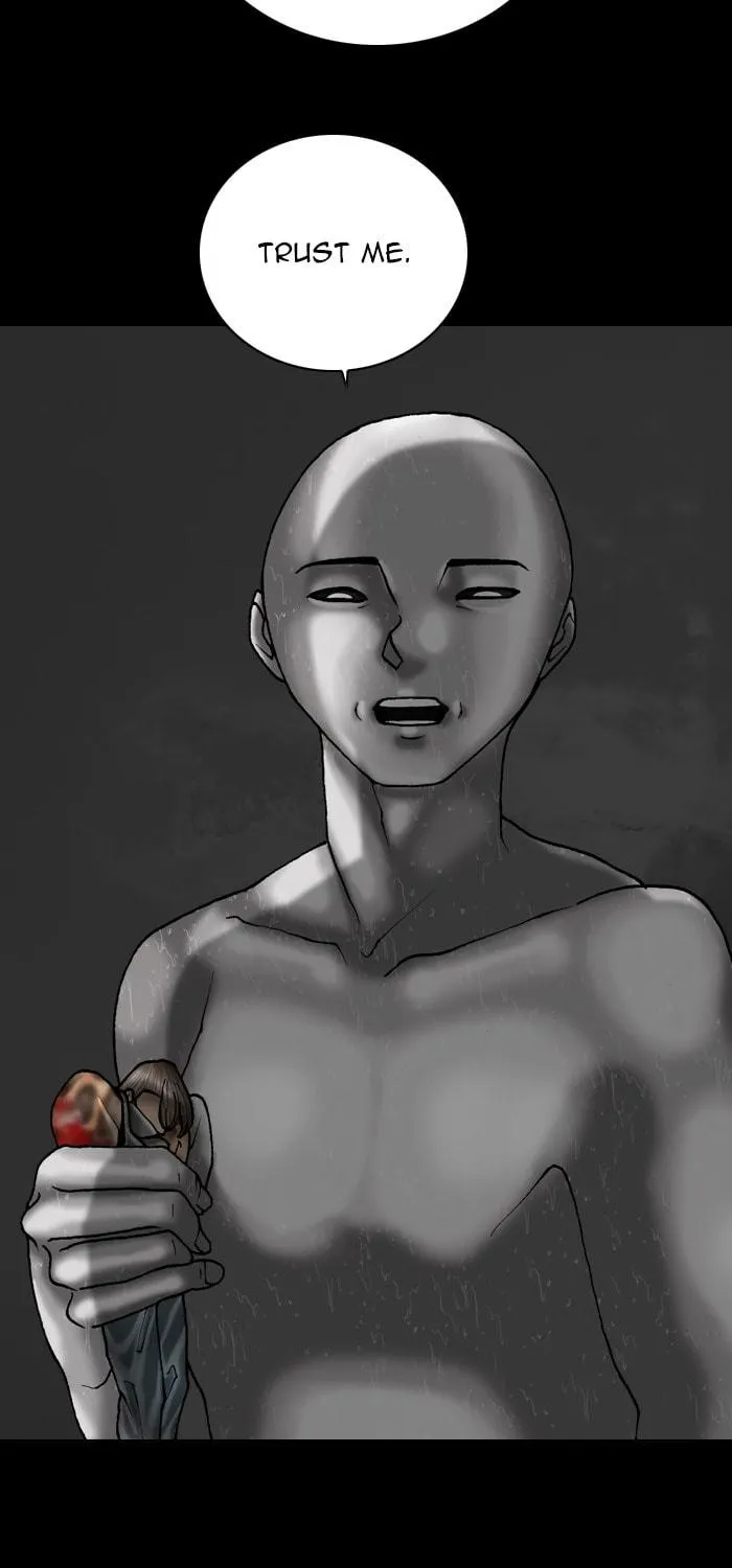 Read Haengseongingan chapter 67 image 88 on Lezhin