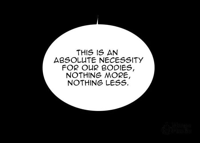 Read Haengseongingan chapter 67 image 89 on Lezhin