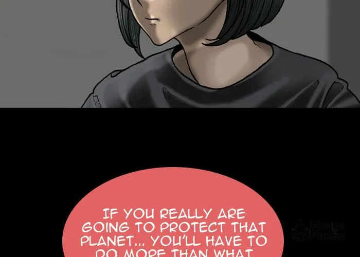 Read Haengseongingan chapter 67 image 9 on Lezhin