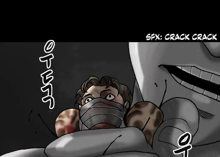 Read Haengseongingan chapter 68 image 1 on Lezhin