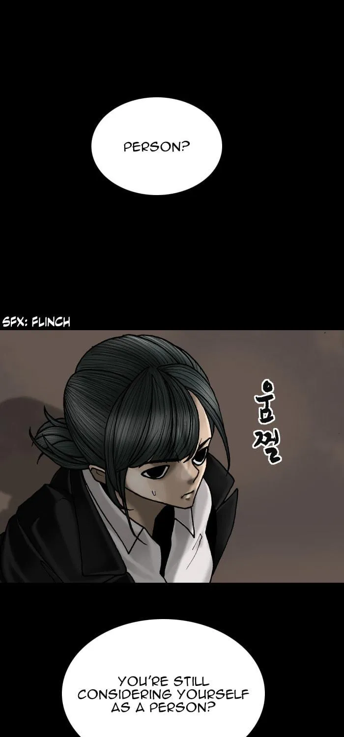 Read Haengseongingan chapter 68 image 10 on Lezhin