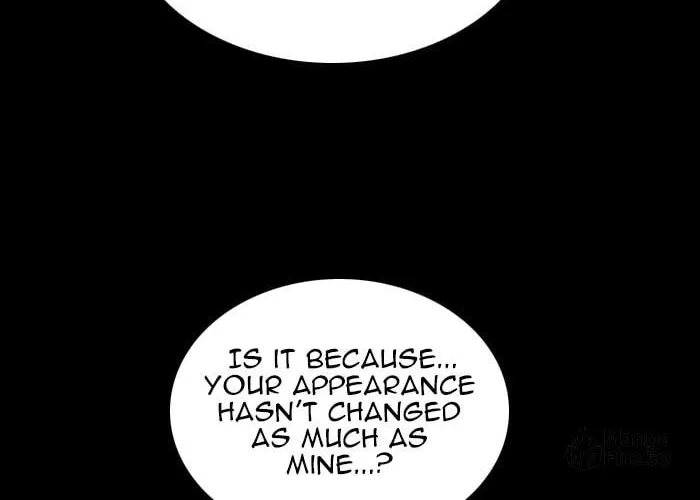 Read Haengseongingan chapter 68 image 11 on Lezhin