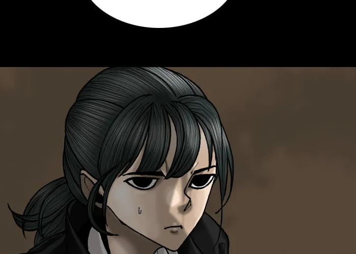 Read Haengseongingan chapter 68 image 13 on Lezhin
