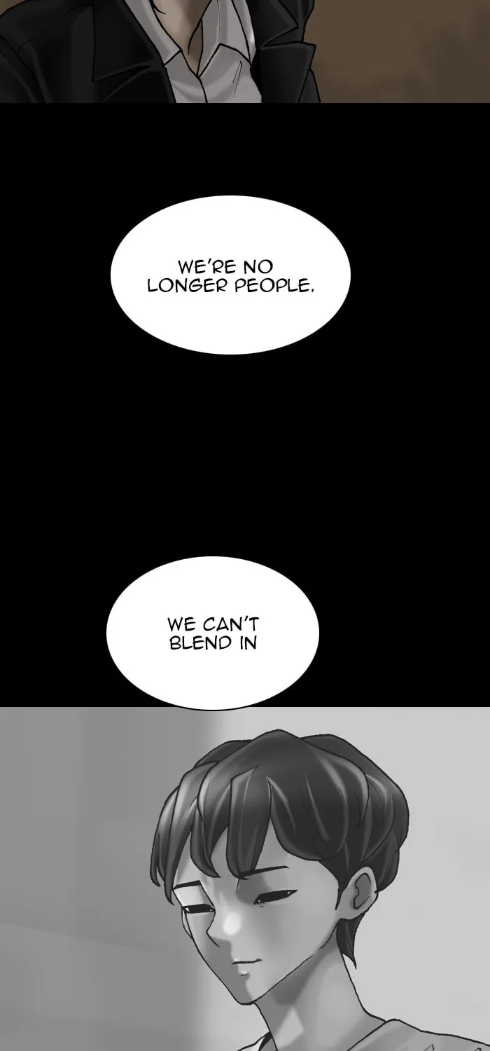 Read Haengseongingan chapter 68 image 14 on Lezhin