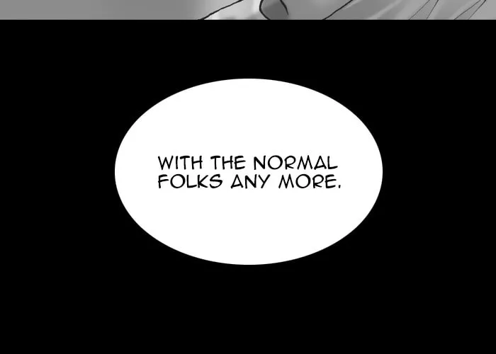Read Haengseongingan chapter 68 image 15 on Lezhin