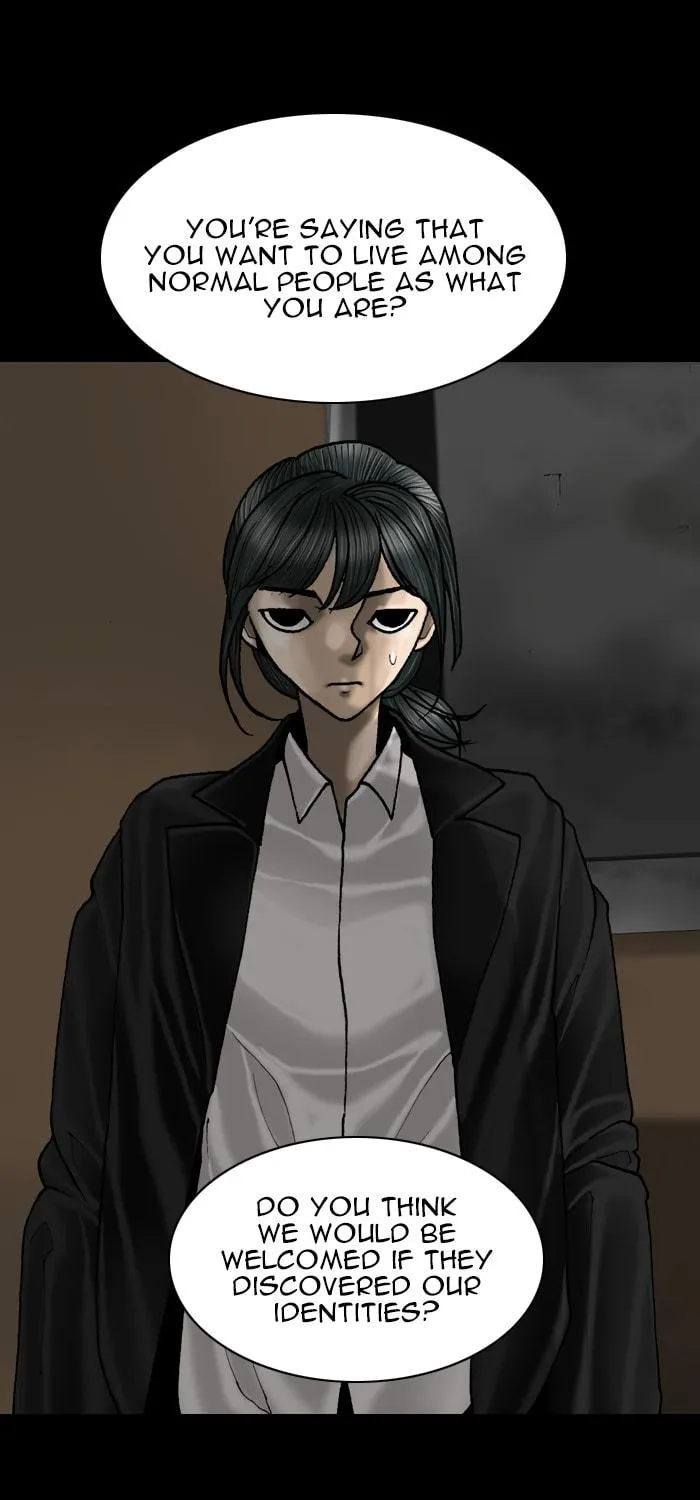 Read Haengseongingan chapter 68 image 16 on Lezhin