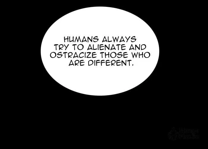 Read Haengseongingan chapter 68 image 17 on Lezhin