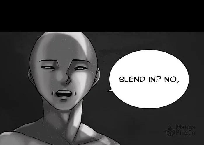 Read Haengseongingan chapter 68 image 19 on Lezhin