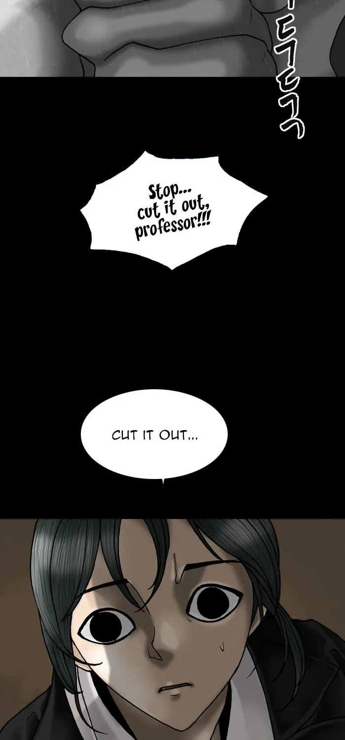 Read Haengseongingan chapter 68 image 2 on Lezhin