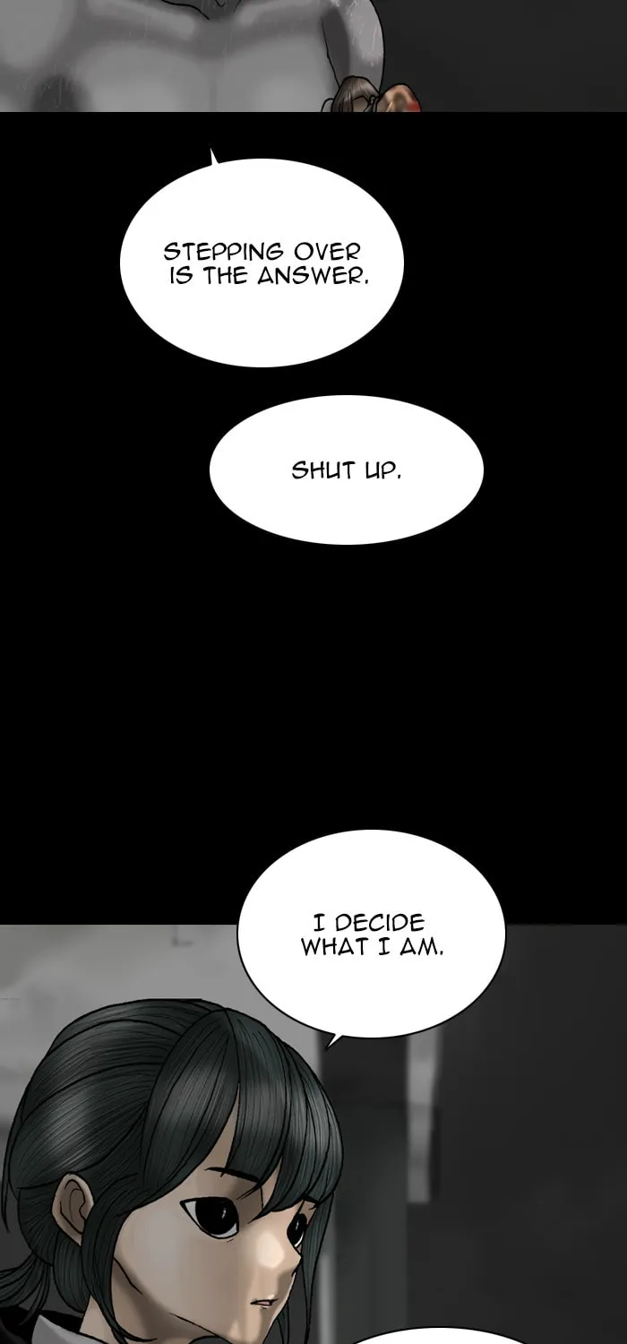 Read Haengseongingan chapter 68 image 20 on Lezhin
