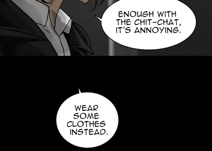 Read Haengseongingan chapter 68 image 21 on Lezhin