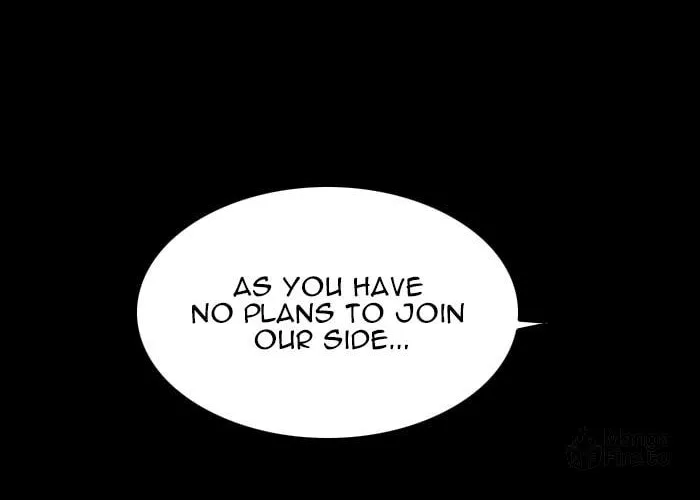 Read Haengseongingan chapter 68 image 23 on Lezhin