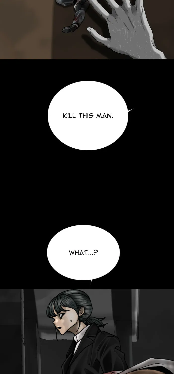 Read Haengseongingan chapter 68 image 26 on Lezhin