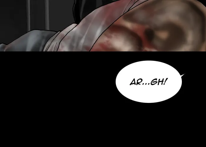 Read Haengseongingan chapter 68 image 27 on Lezhin