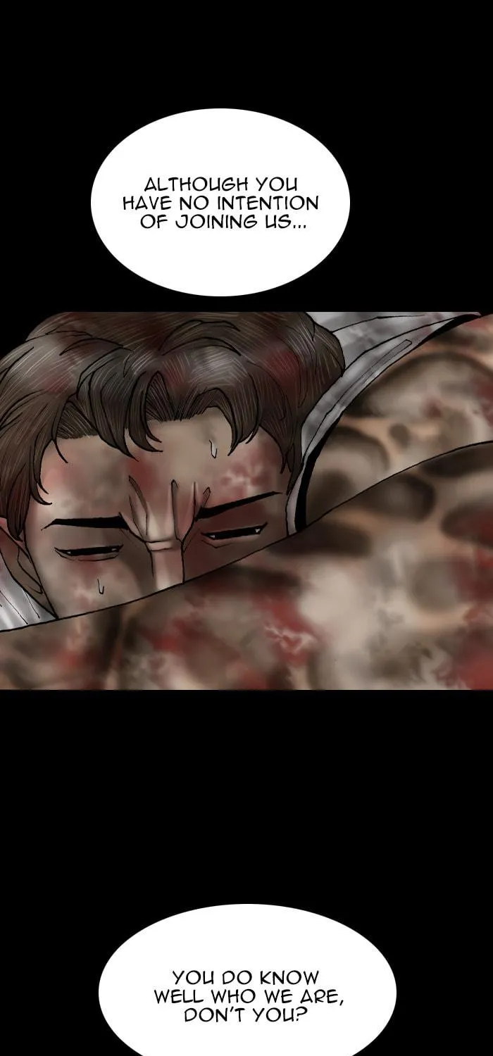 Read Haengseongingan chapter 68 image 28 on Lezhin
