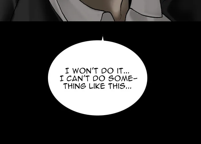 Read Haengseongingan chapter 68 image 3 on Lezhin
