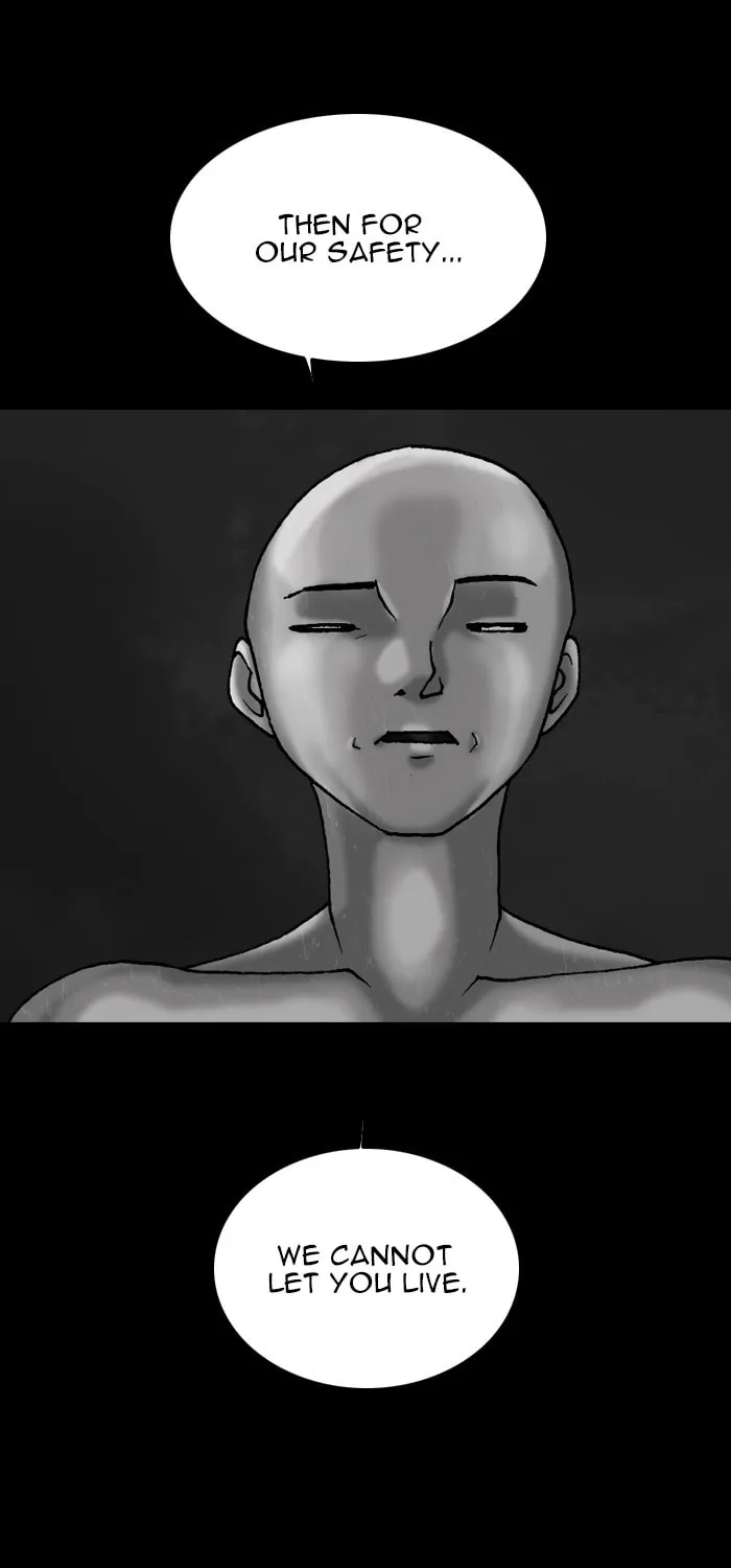 Read Haengseongingan chapter 68 image 30 on Lezhin