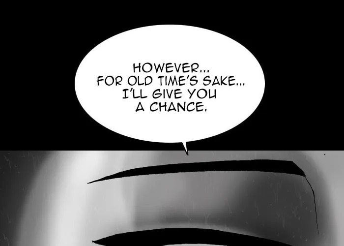 Read Haengseongingan chapter 68 image 31 on Lezhin