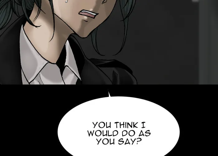 Read Haengseongingan chapter 68 image 33 on Lezhin