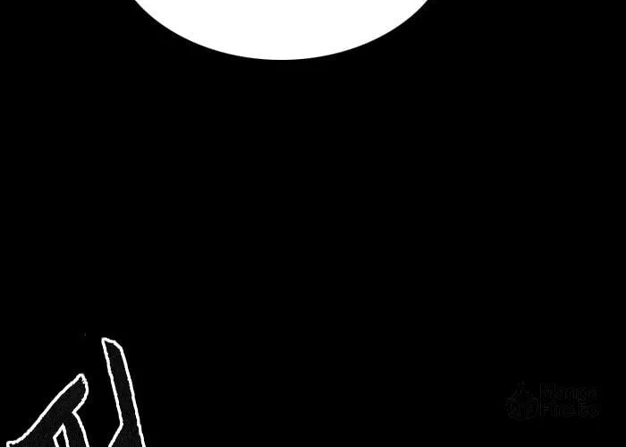 Read Haengseongingan chapter 68 image 35 on Lezhin