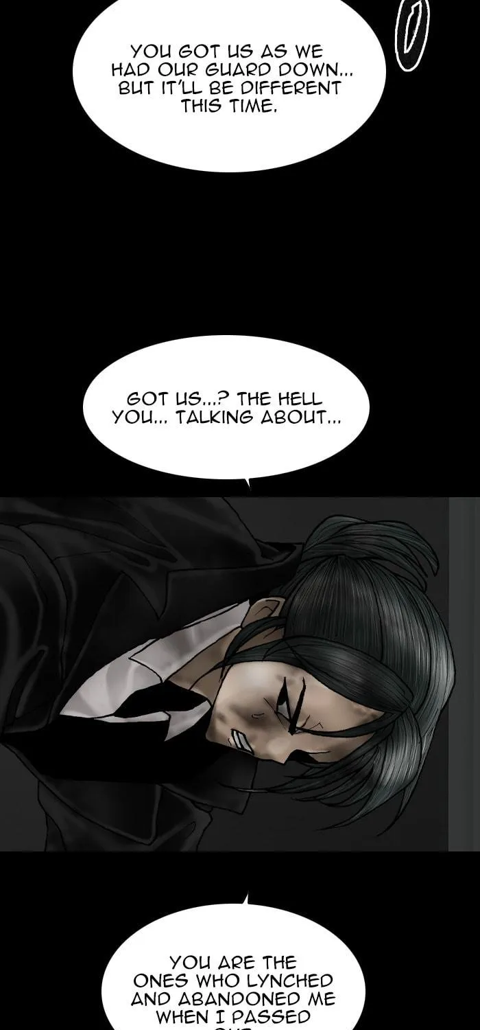 Read Haengseongingan chapter 68 image 38 on Lezhin