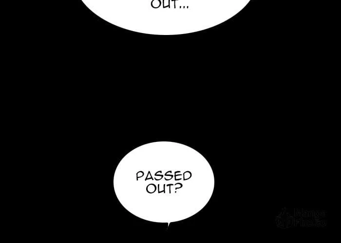 Read Haengseongingan chapter 68 image 39 on Lezhin