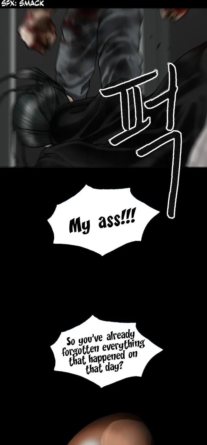 Read Haengseongingan chapter 68 image 40 on Lezhin