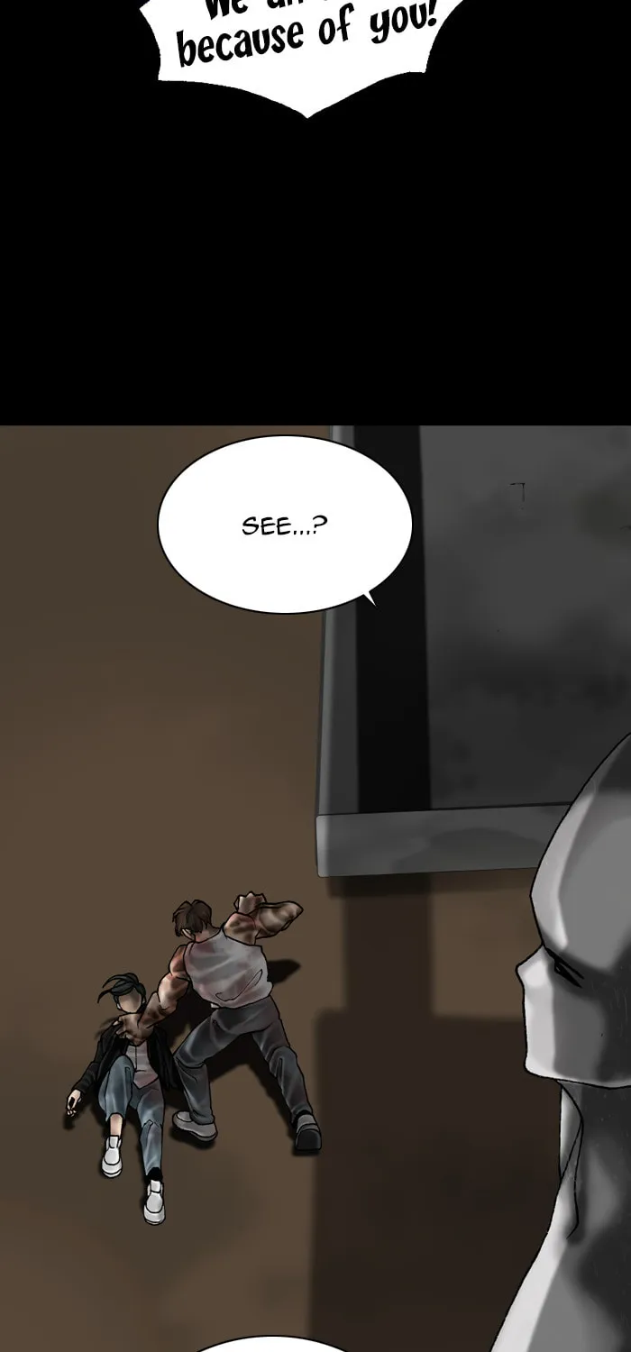 Read Haengseongingan chapter 68 image 42 on Lezhin