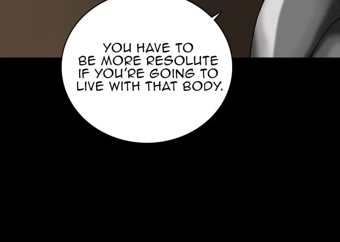Read Haengseongingan chapter 68 image 43 on Lezhin