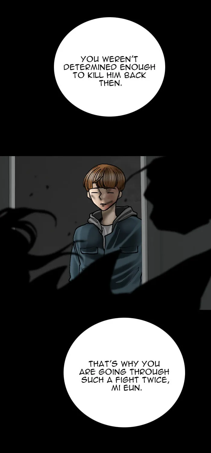 Read Haengseongingan chapter 68 image 44 on Lezhin