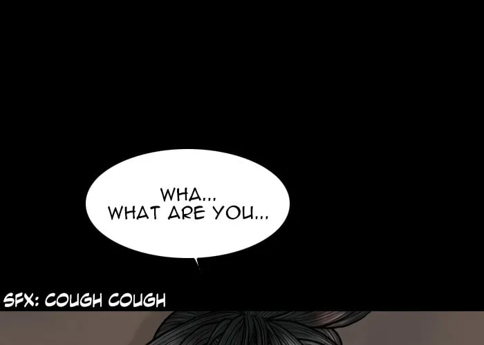 Read Haengseongingan chapter 68 image 45 on Lezhin