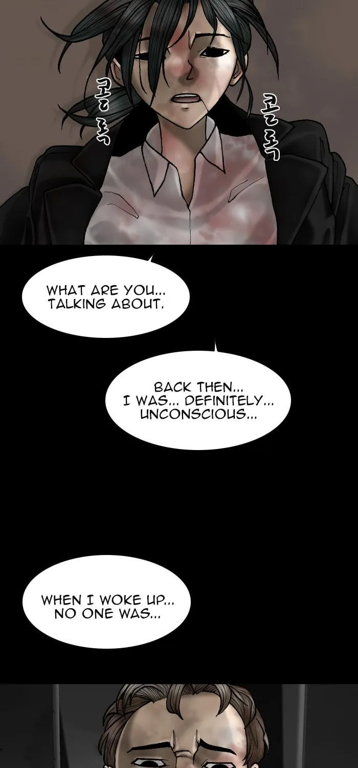 Read Haengseongingan chapter 68 image 46 on Lezhin