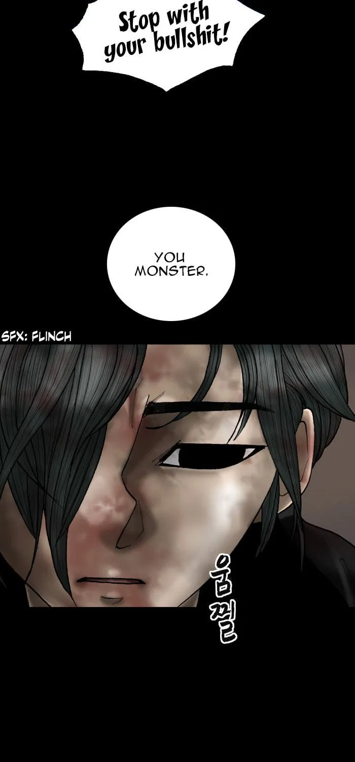 Read Haengseongingan chapter 68 image 48 on Lezhin