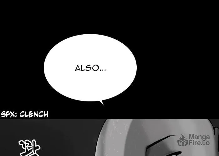 Read Haengseongingan chapter 68 image 5 on Lezhin