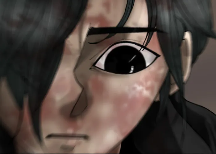 Read Haengseongingan chapter 68 image 51 on Lezhin