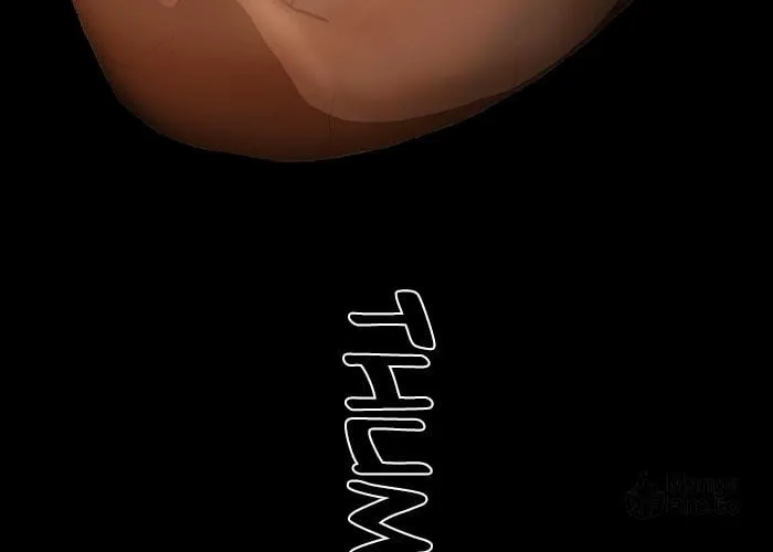 Read Haengseongingan chapter 68 image 53 on Lezhin