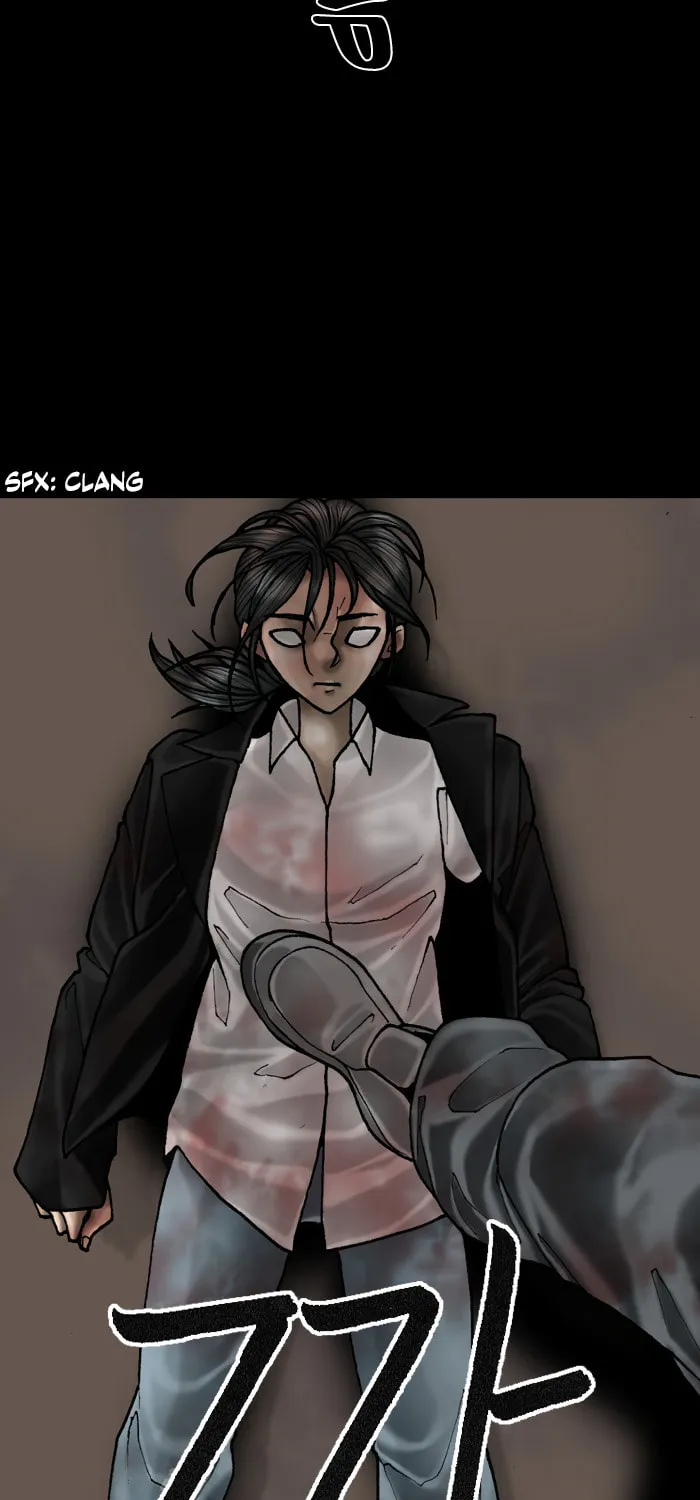 Read Haengseongingan chapter 68 image 54 on Lezhin
