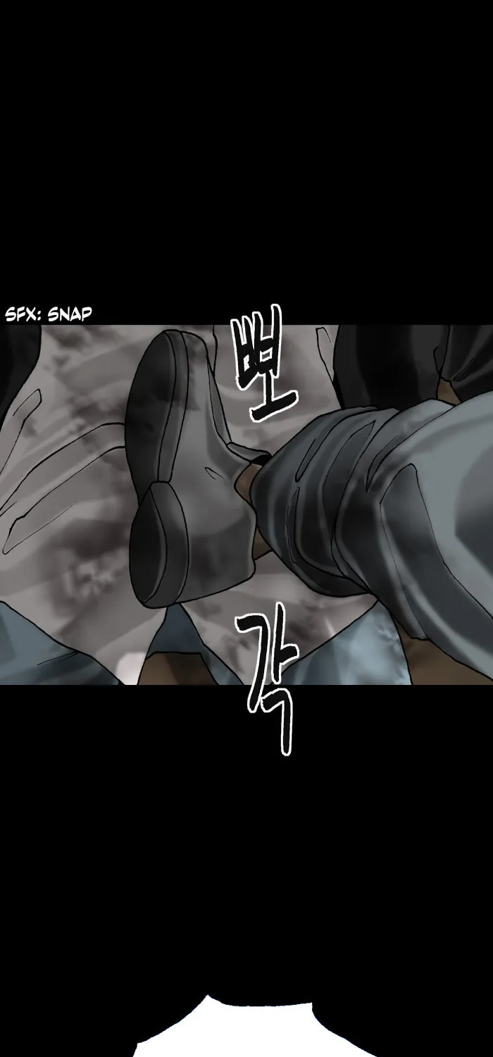 Read Haengseongingan chapter 68 image 56 on Lezhin
