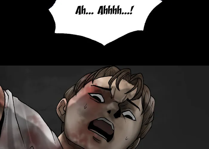 Read Haengseongingan chapter 68 image 57 on Lezhin