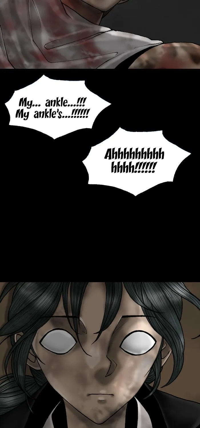 Read Haengseongingan chapter 68 image 58 on Lezhin