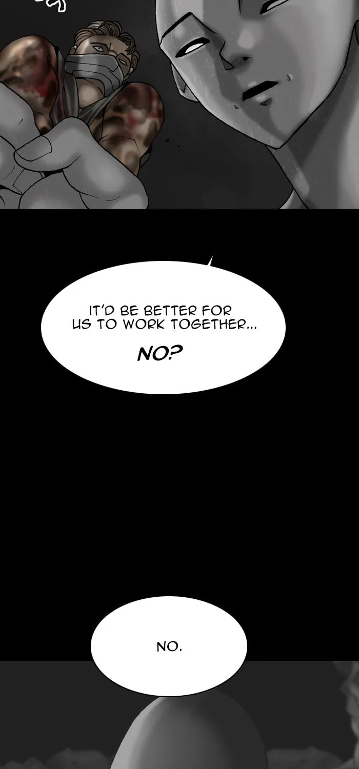 Read Haengseongingan chapter 68 image 6 on Lezhin