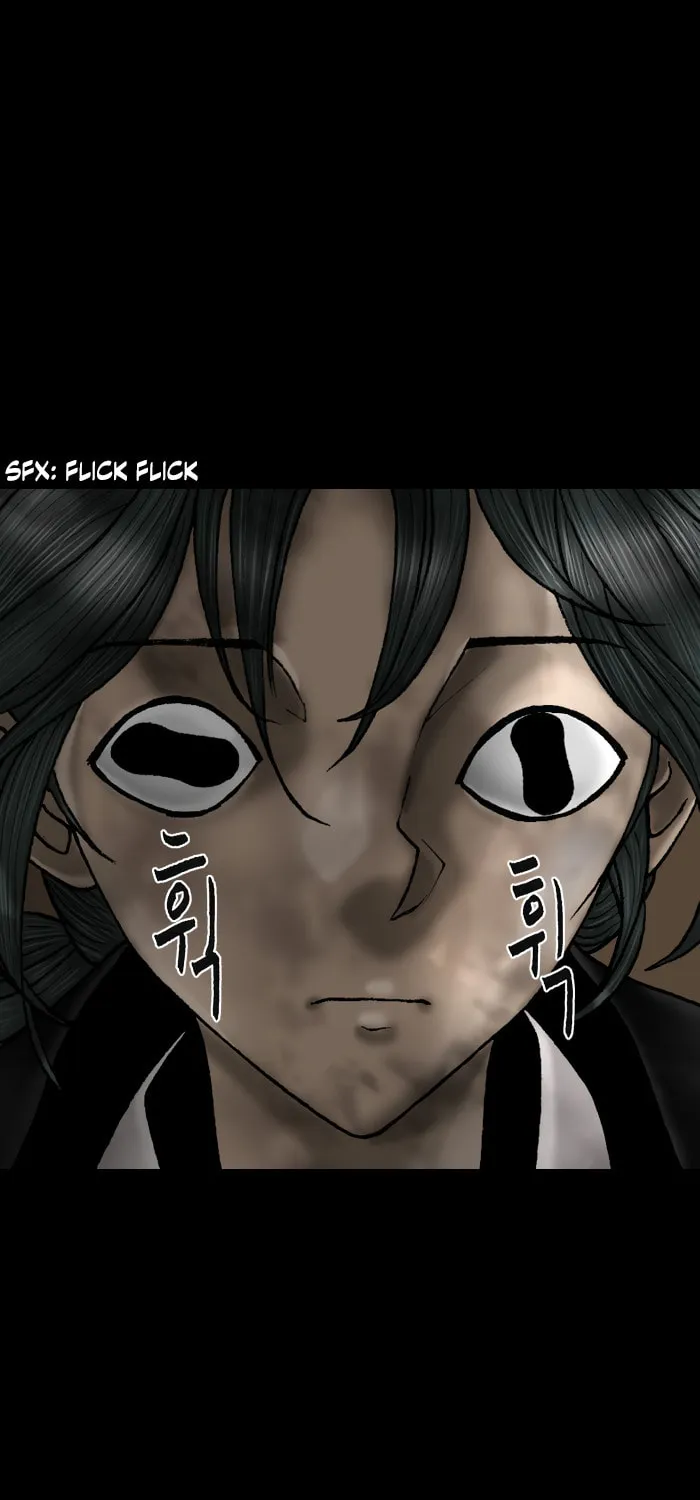 Read Haengseongingan chapter 68 image 60 on Lezhin
