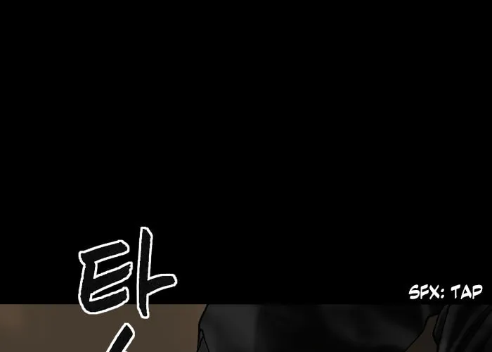 Read Haengseongingan chapter 68 image 61 on Lezhin