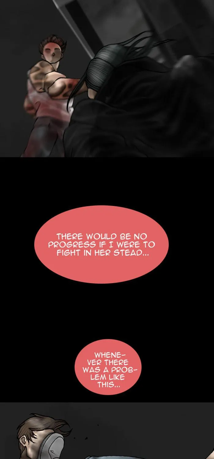 Read Haengseongingan chapter 68 image 68 on Lezhin