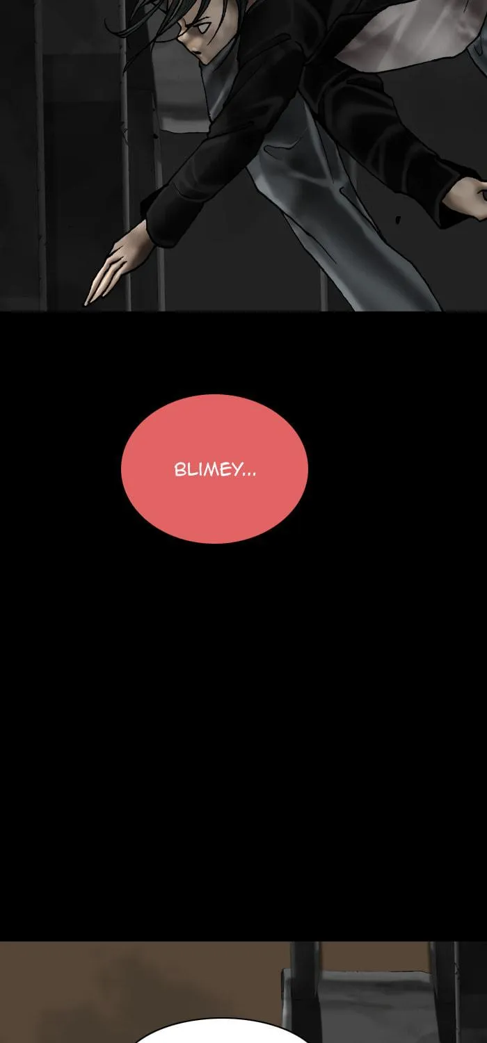 Read Haengseongingan chapter 68 image 70 on Lezhin