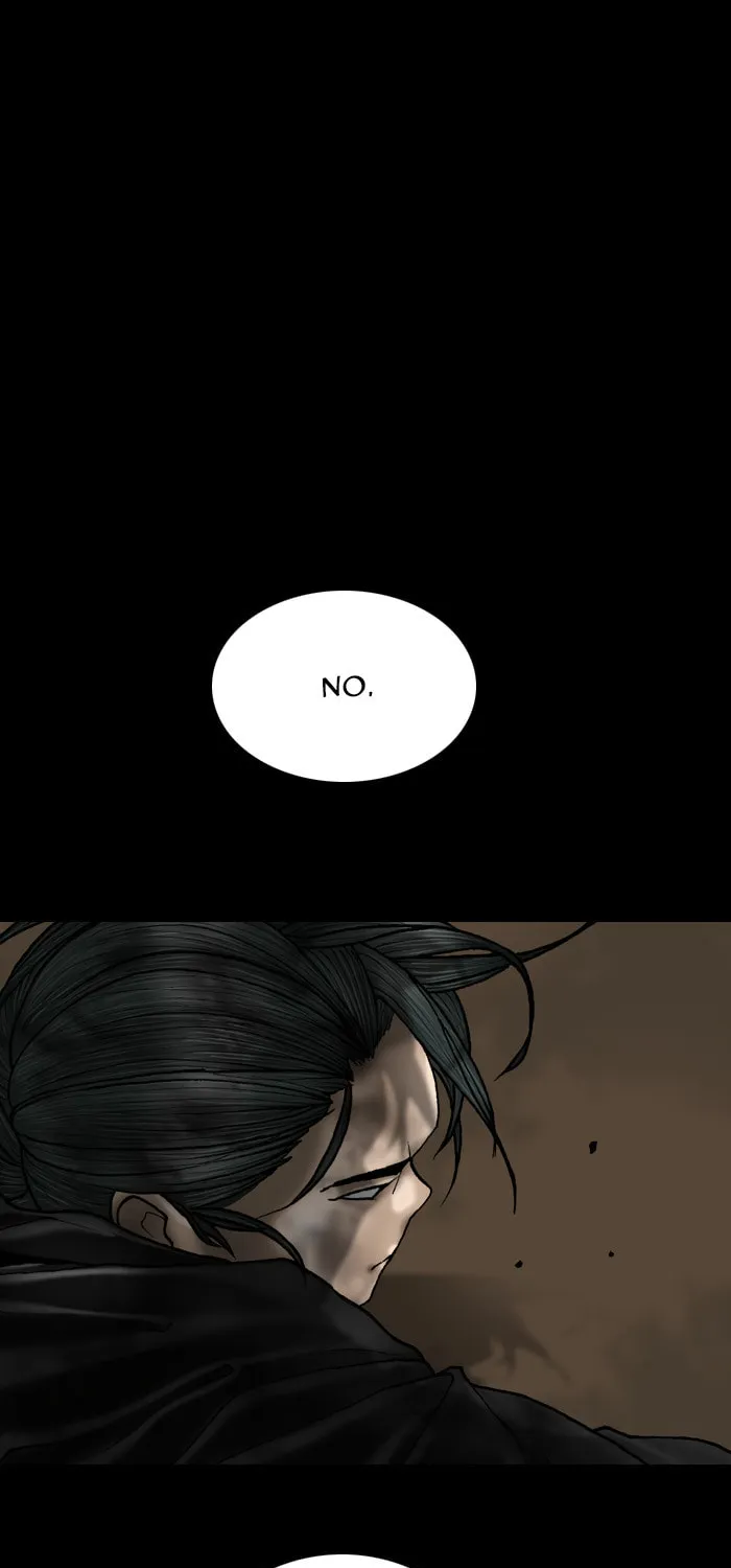 Read Haengseongingan chapter 68 image 72 on Lezhin