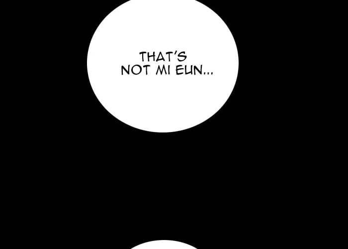 Read Haengseongingan chapter 68 image 73 on Lezhin