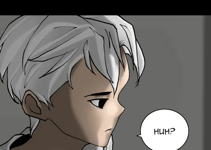 Read Haengseongingan chapter 68 image 75 on Lezhin