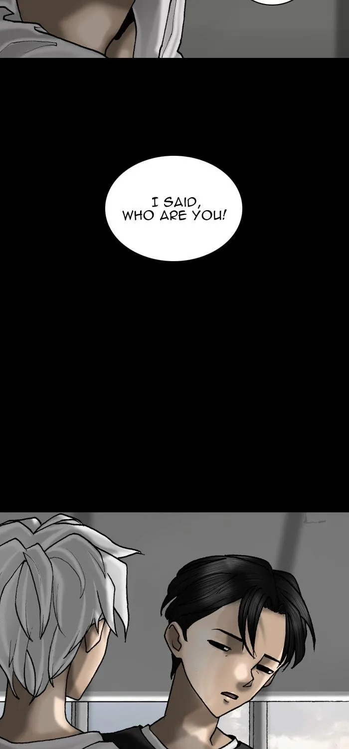 Read Haengseongingan chapter 68 image 76 on Lezhin