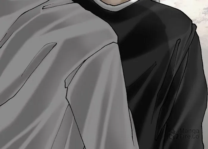 Read Haengseongingan chapter 68 image 77 on Lezhin